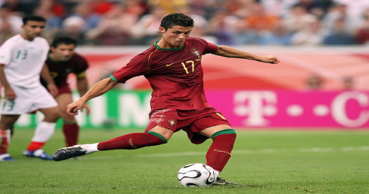 卡利亚里直播_卡利亚里直播赛事无插件直播_在线卡利亚里直播频道观看-24直播